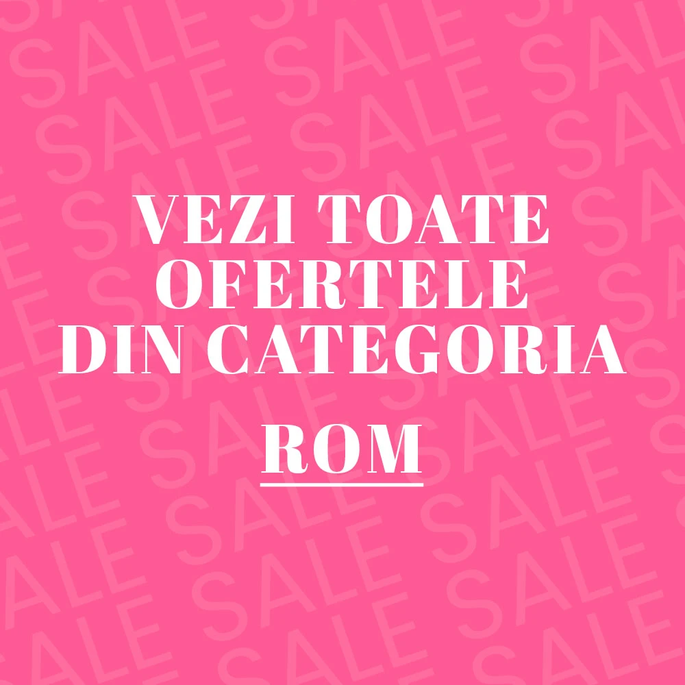 Rom